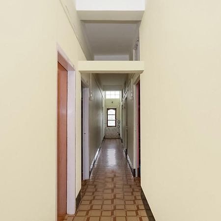 Hotel O Kirtti Inn Soalkuchi ภายนอก รูปภาพ